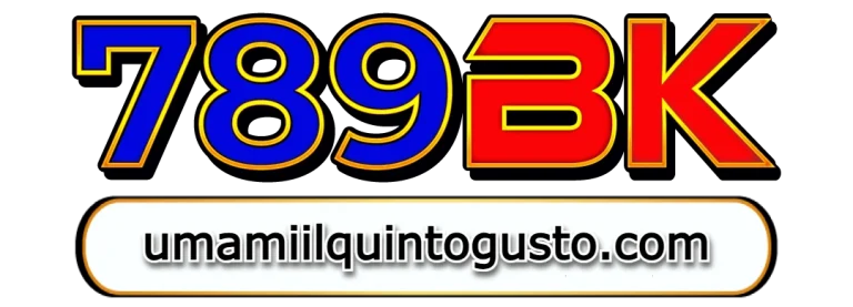 789bk