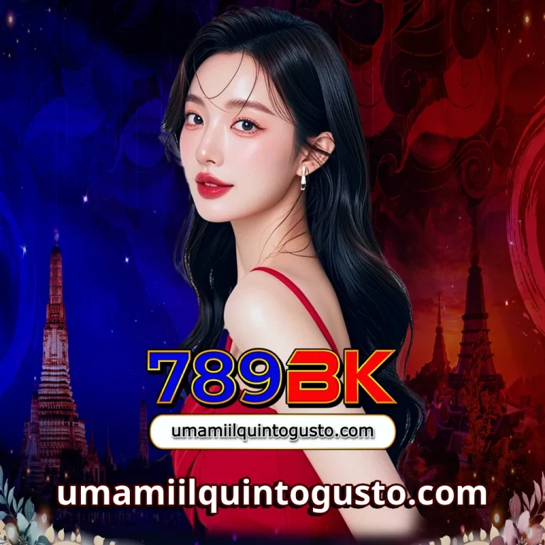 789bk แตกง่าย