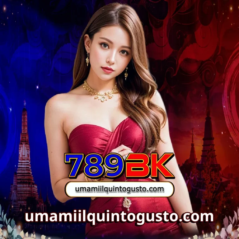 ปุ่มเข้าสู่ระบบ 789bk